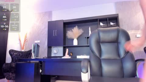 Snapshot of sophiebarnett_ chatting on January 16, 8:33 am Sophie online show from January 16, 8:33 am