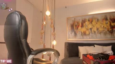 Sophie online show from March 11, 1:22 am