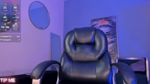 Sophie online show from May 15, 11:23 pm