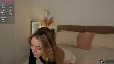 Snapshot of sophiebelll chatting on April 26, 10:57 am sophiebelll online show from April 26, 10:57 am