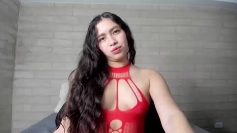 sophiebellucci online show from October 11, 9:30 am