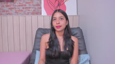 Sophie online show from February 3, 12:36 pm