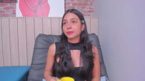 Sophie online show from February 26, 12:47 pm