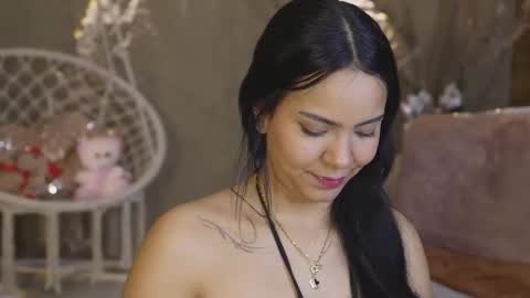  Sophie  online show from February 4, 12:22 pm