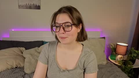 Sophia online show from June 4, 8:31 am