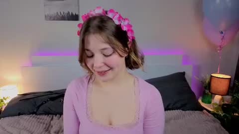 Sophia online show from July 8, 6:07 am