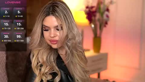 Snapshot of sophieboobsx chatting on February 10, 1:01 pm Sophie online show from February 10, 1:01 pm