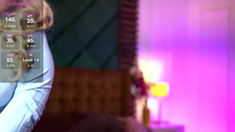 Snapshot of sophieboobsx chatting on February 25, 6:47 am Sophie online show from February 25, 6:47 am