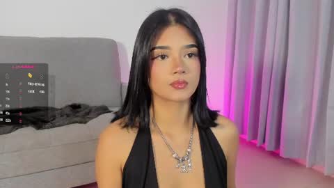 sophie  online show from July 17, 12:06 am