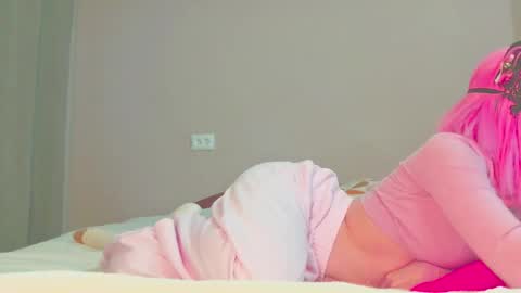 Snapshot of sophiechan69 chatting on November 15, 3:30 pm ShopieChan69 online show from November 15, 3:30 pm