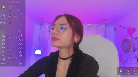 Snapshot of sophiecherry_ chatting on January 4, 10:13 pm Sophie IG sophiecherry es online show from January 4, 10:13 pm