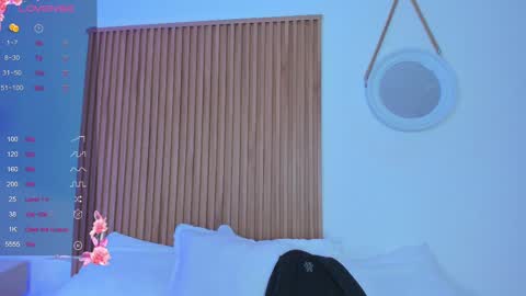 Snapshot of sophiecherry_ chatting on March 3, 6:04 am Sophie IG sophiecherry es online show from March 3, 6:04 am
