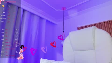 Snapshot of sophiecherry_ chatting on March 7, 8:56 am Sophie IG sophiecherry es online show from March 7, 8:56 am