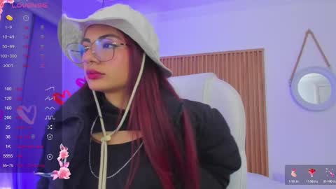 Snapshot of sophiecherry_ chatting on March 8, 5:28 am Sophie IG sophiecherry es online show from March 8, 5:28 am