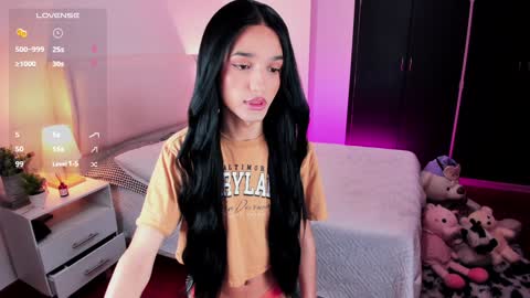    online show from January 18, 1:40 pm