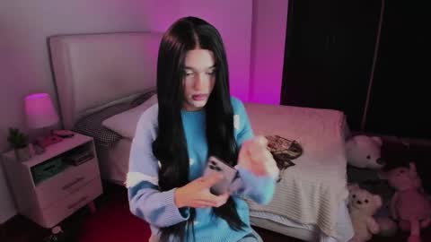    online show from September 24, 1:20 am