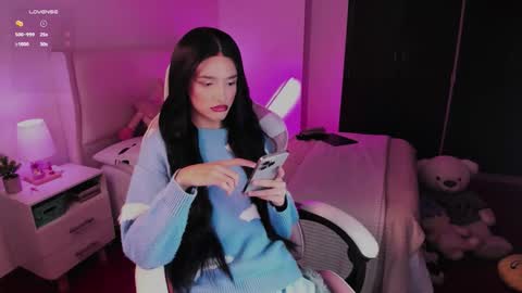    online show from October 14, 12:33 am