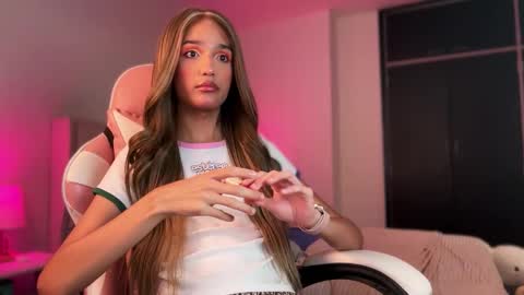    online show from April 1, 1:41 pm