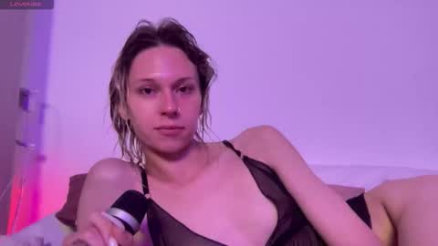 Snapshot of sophiediamond_x chatting on September 29, 10:14 pm sophiediamond_x online show from September 29, 10:14 pm