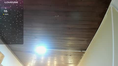 Sophie  online show from January 7, 1:35 pm