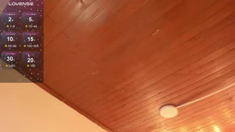 Snapshot of sophiee09_ chatting on March 25, 8:31 am Sophie online show from March 25, 8:31 am