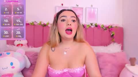 sophiee rosee online show from February 27, 6:08 pm