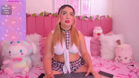 sophiee rosee online show from March 9, 5:50 pm