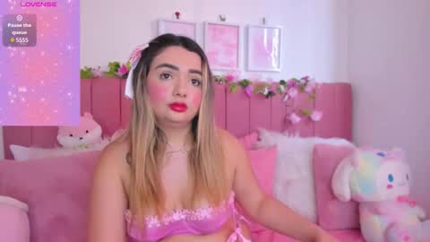 sophiee rosee online show from March 16, 6:01 pm