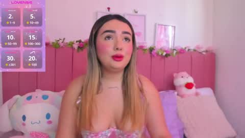 sophiee rosee online show from April 18, 4:55 pm
