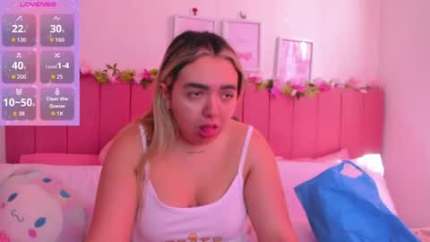 sophiee rosee online show from May 5, 2:47 pm