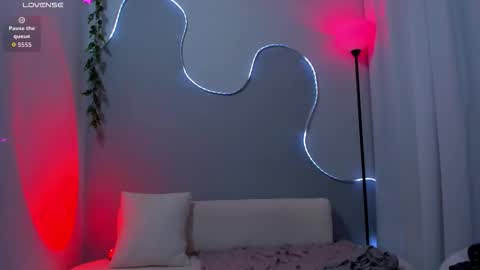 Snapshot of sophiee_s chatting on January 5, 9:18 pm Sophie online show from January 5, 9:18 pm