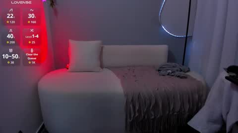 Snapshot of sophiee_s chatting on January 31, 7:56 pm Sophie online show from January 31, 7:56 pm