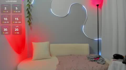 Snapshot of sophiee_s chatting on February 2, 11:36 pm Sophie online show from February 2, 11:36 pm