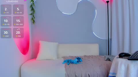 Snapshot of sophiee_s chatting on April 7, 11:15 pm Sophie online show from April 7, 11:15 pm