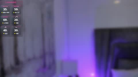Sophie  online show from December 26, 11:21 am