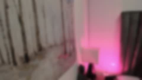 Sophie  online show from December 27, 10:45 am