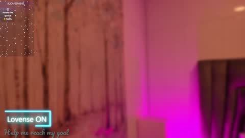 Sophie  online show from December 28, 10:25 am