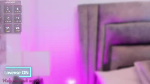 Sophie  online show from January 2, 5:18 pm