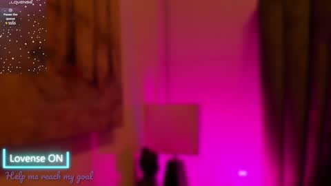 Sophie  online show from January 8, 10:37 am