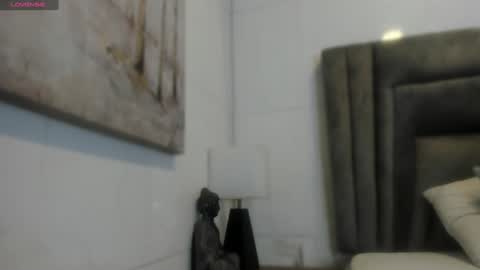 Sophie  online show from January 15, 10:27 am
