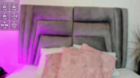 Snapshot of sophiee_smith chatting on September 30, 11:37 am Sophie online show from September 30, 11:37 am