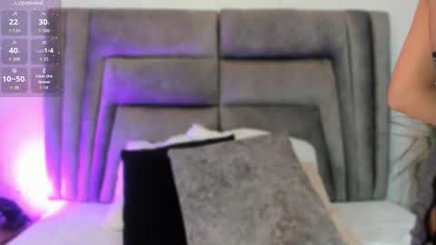 Sophie  online show from November 11, 11:32 am