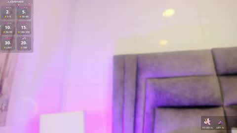 Sophie  online show from November 18, 10:52 am