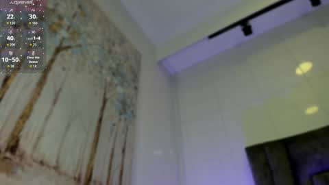 Sophie  online show from December 18, 10:54 am