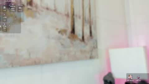 Snapshot of sophiee_smith chatting on February 14, 10:56 am Sophie online show from February 14, 10:56 am