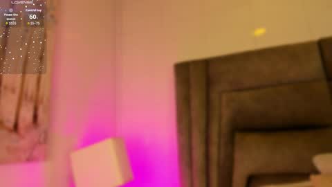 Snapshot of sophiee_smith chatting on March 21, 11:04 am Sophie online show from March 21, 11:04 am