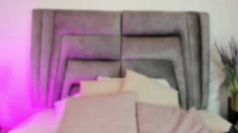 Snapshot of sophiee_smith chatting on March 28, 11:21 am Sophie online show from March 28, 11:21 am