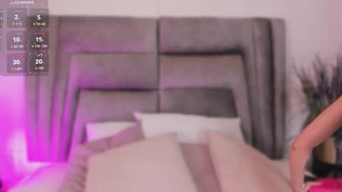 Snapshot of sophiee_smith chatting on March 29, 12:16 pm Sophie online show from March 29, 12:16 pm