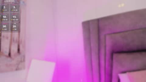 Snapshot of sophiee_smith chatting on March 31, 11:21 am Sophie online show from March 31, 11:21 am