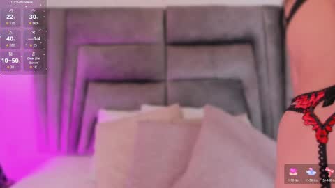 Snapshot of sophiee_smith chatting on April 1, 11:22 am Sophie online show from April 1, 11:22 am